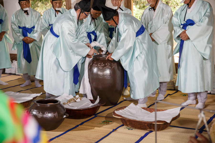 [크기변환]신주빚기 (41).jpg